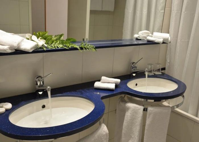 Hotel Zofingen