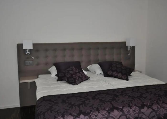 Swiss Star Home