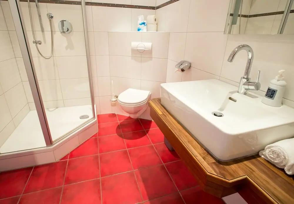 фото Hotel Schaider