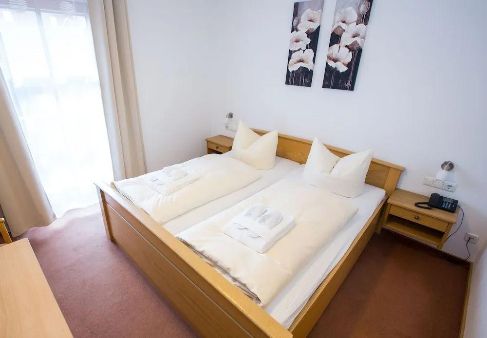 фото Hotel Schaider