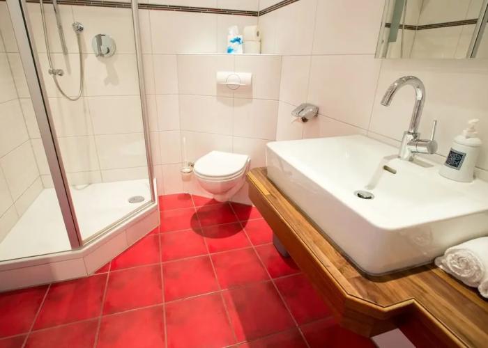 Hotel Schaider