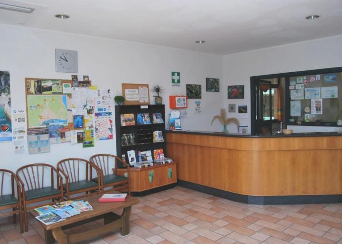 Villaggio Colombo