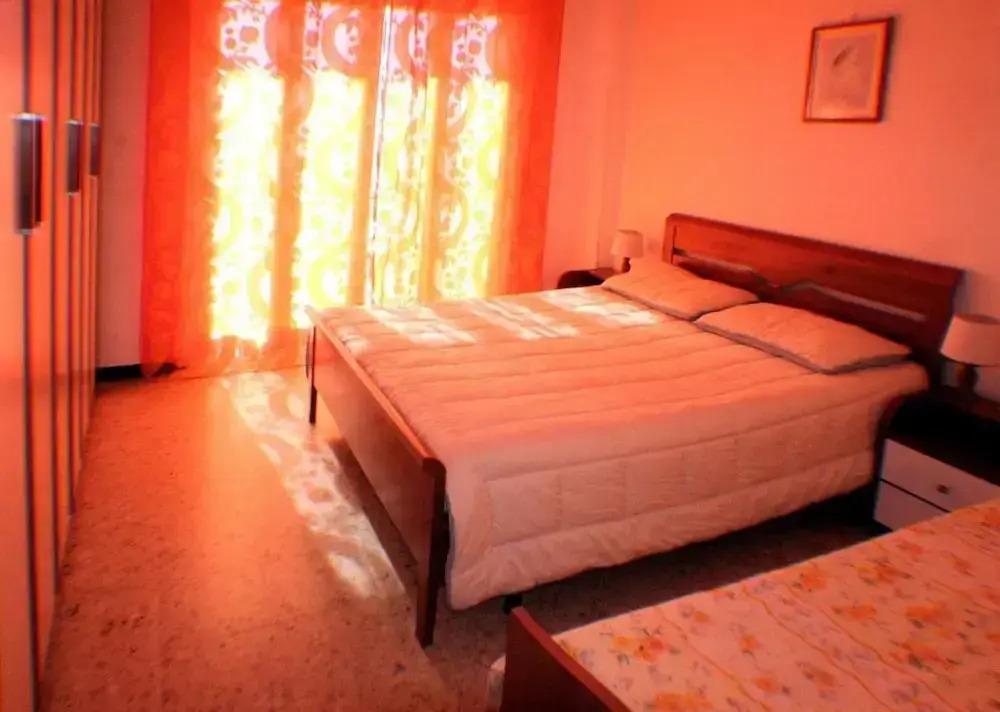 Aurelia 158 Int 8 Frontemare 2