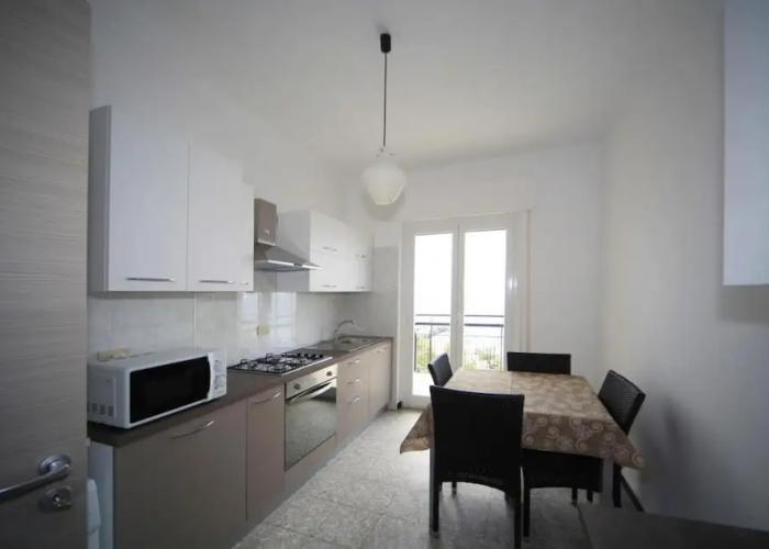 Aurelia 158 Int 8 Frontemare 2