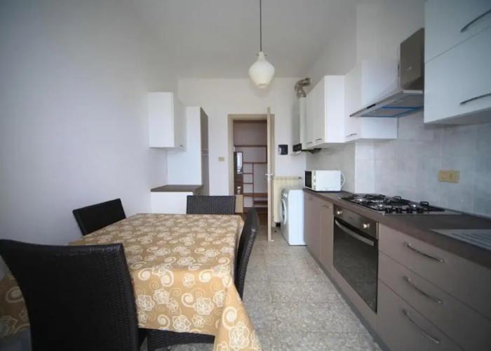 Aurelia 158 Int 8 Frontemare 2