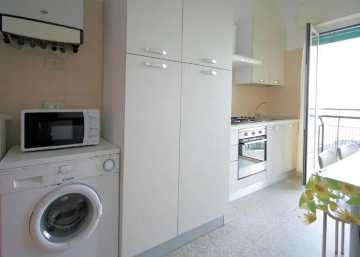 Aurelia 158 Int 11 Frontemare 1