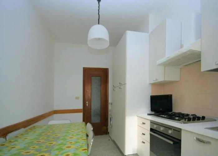 Aurelia 158 Int 11 Frontemare 1