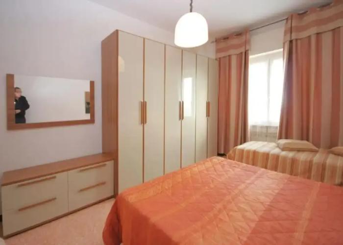 Apartment Doria 6