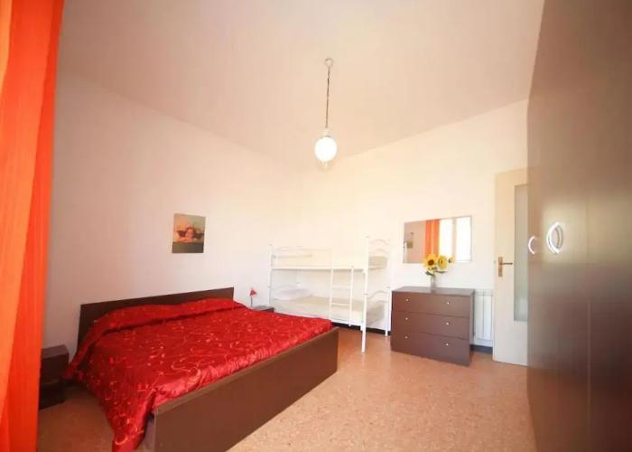 Apartment Doria 6