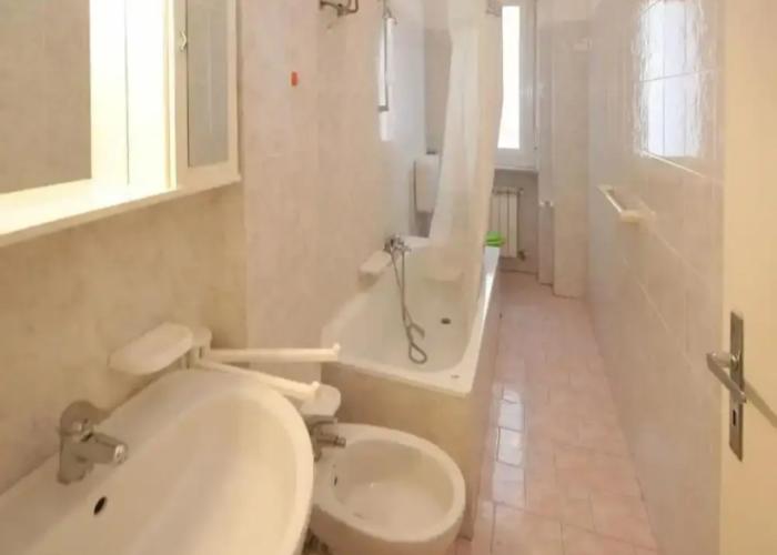 Apartment Doria 6