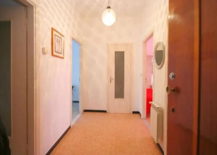 Apartment Doria 6