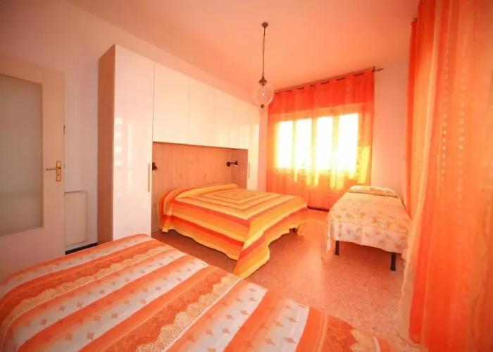 Apartment Doria 6