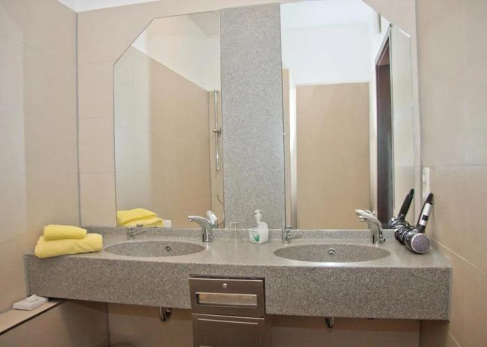 GS Hotel Geiger