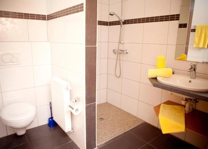GS Hotel Geiger