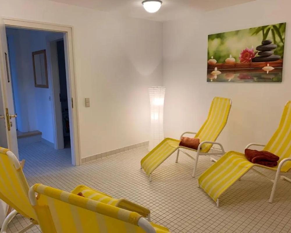 фото Hotel Alte Post