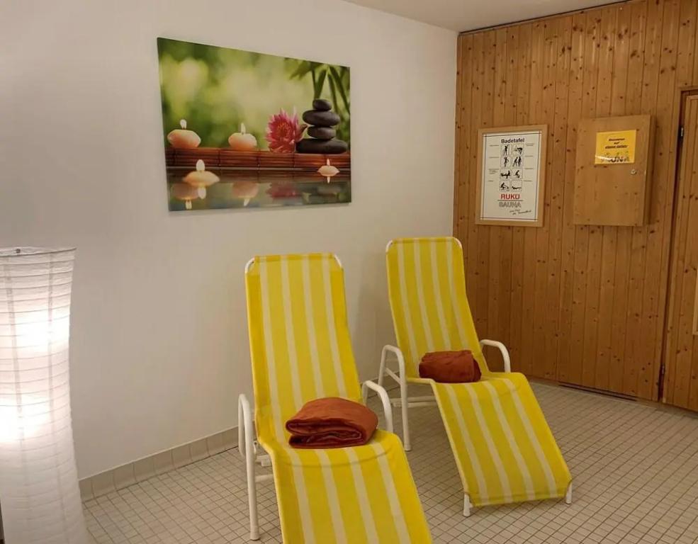 фото Hotel Alte Post