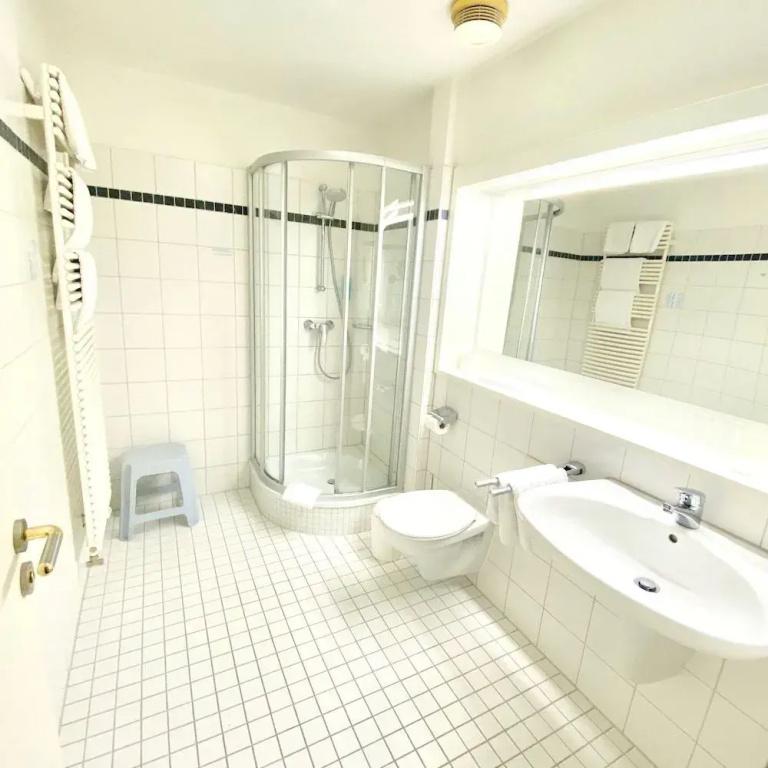 фото Hotel Alte Post