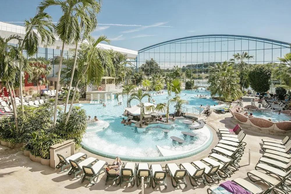 фото Hotel Alte Post