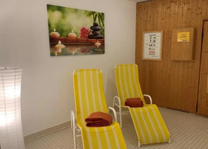 Hotel Alte Post