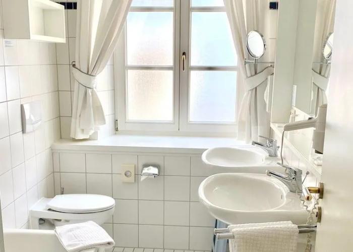 Hotel Alte Post