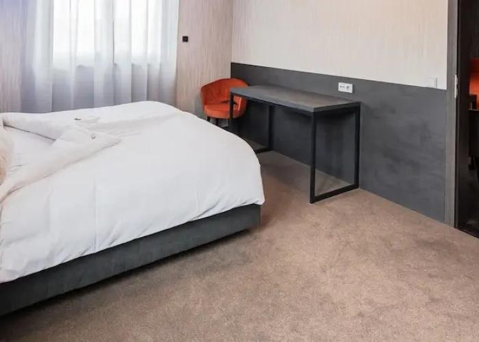 Hotel Lifestyle Mindelheim