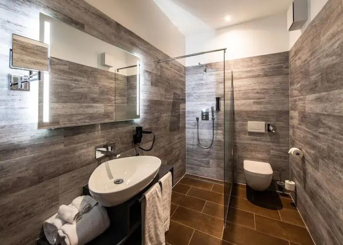 Hotel Lifestyle Mindelheim