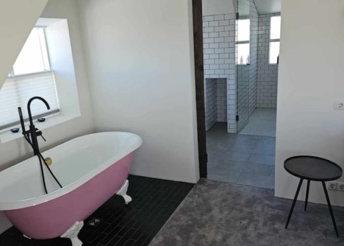 Hotel Godafoss