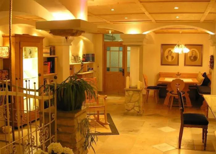 Arthotel Ana Panorama