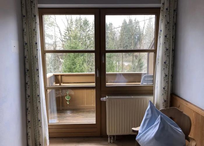 Landgasthof Voglerwirt
