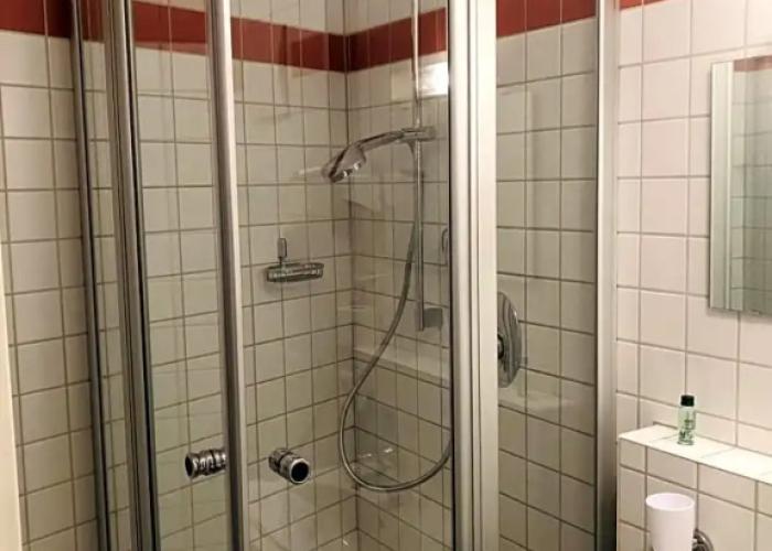 Zum Fehmelbauer
