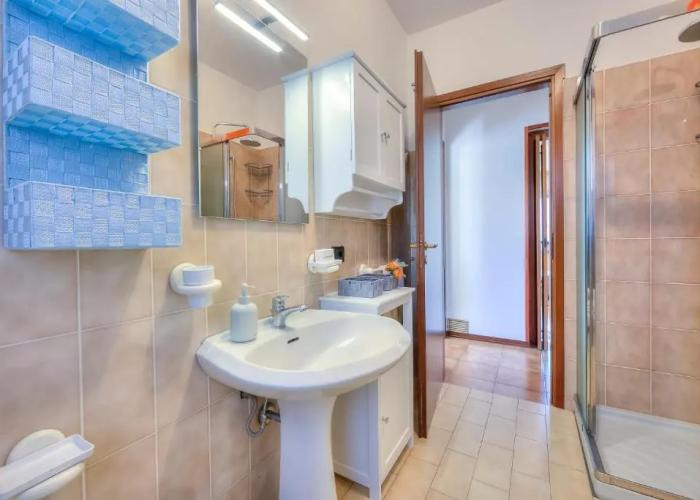 Cedar House Villa Few Minutes From Lake