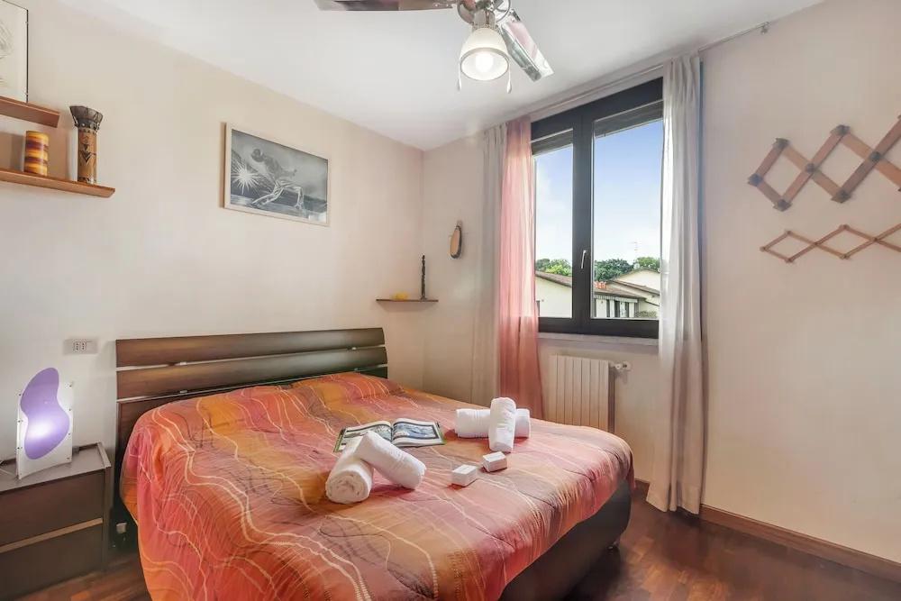 фото Angera Relax & Pool