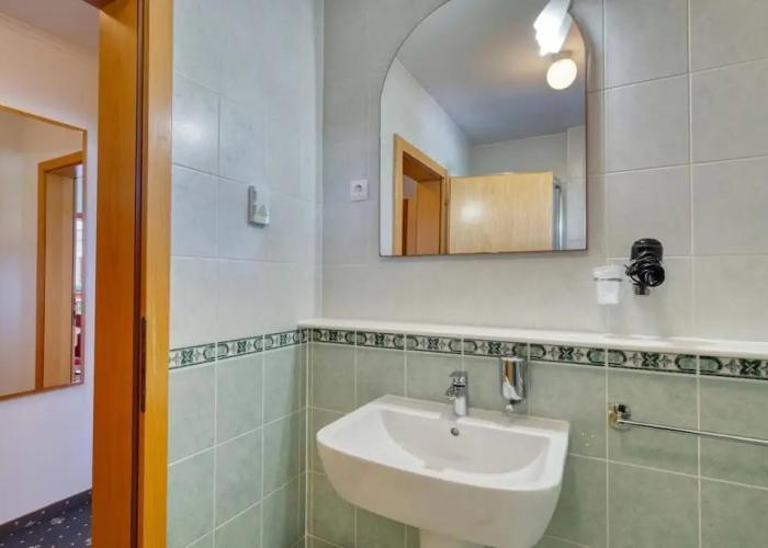 Garni Hotel Zvon
