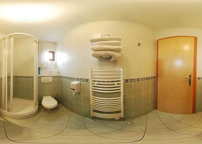 Garni Hotel Zvon
