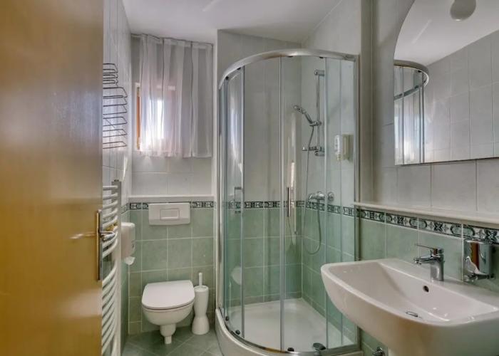 Garni Hotel Zvon