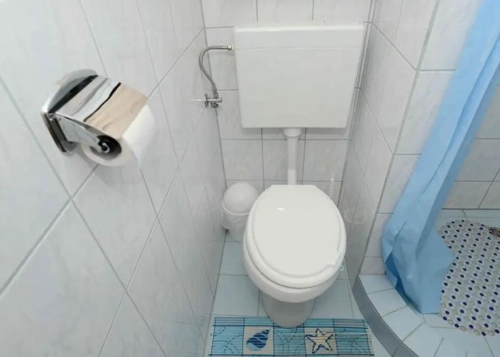 Guest House Koprivnik