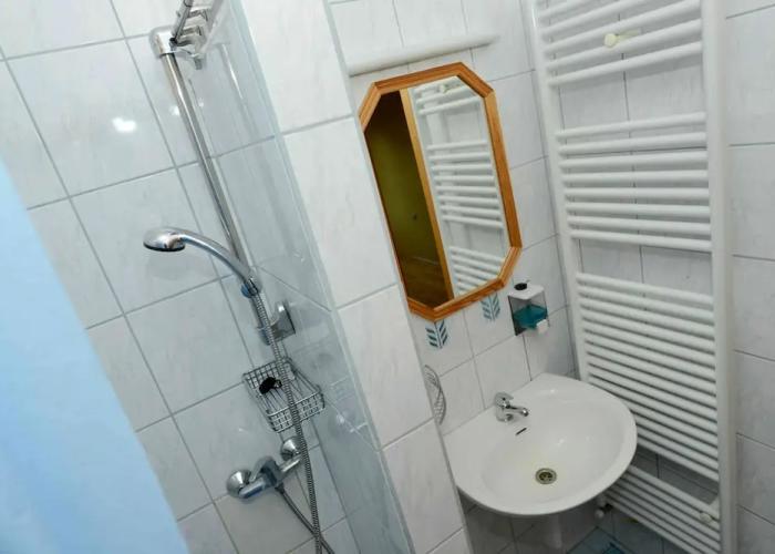 Guest House Koprivnik