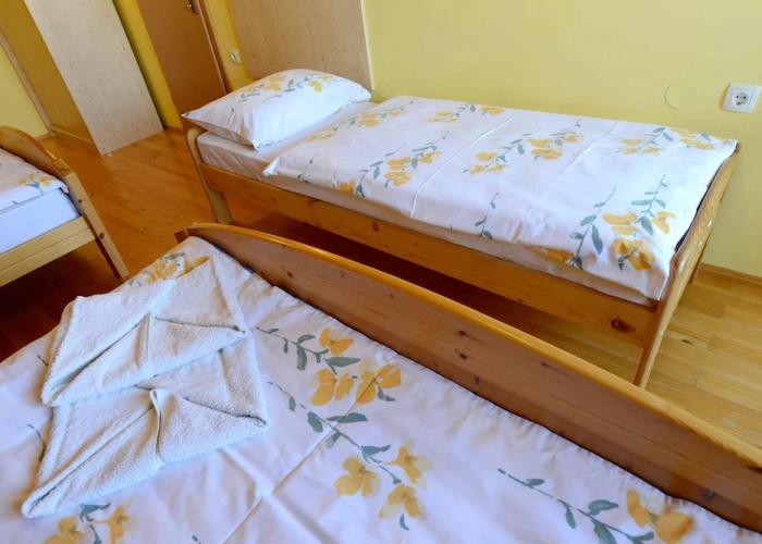 Guest House Koprivnik