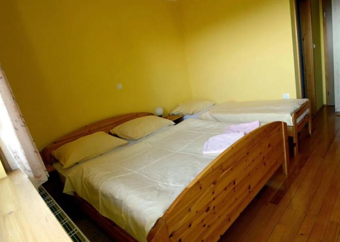 Guest House Koprivnik