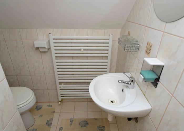 Guest House Koprivnik