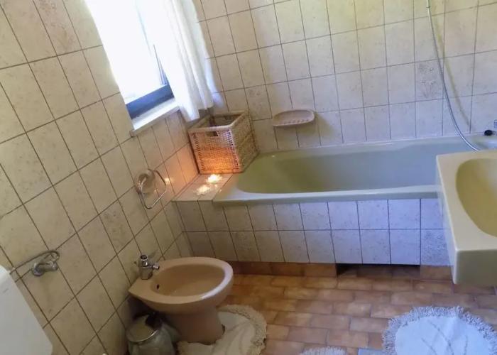 Apartment Panorama