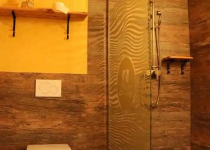 Guesthouse Gorska Reka