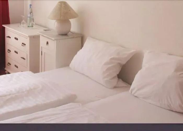 Hotel Liebezeit