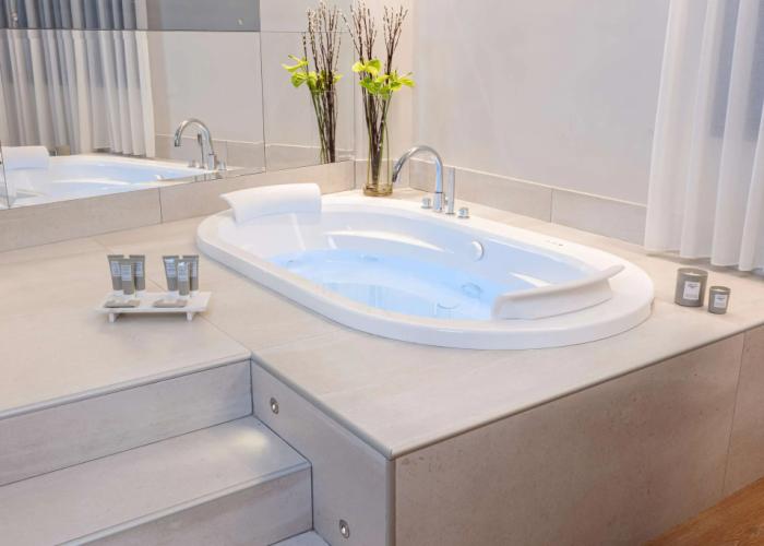 San Severino Park Hotel & SPA