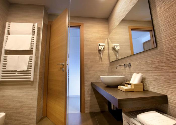 San Severino Park Hotel & SPA