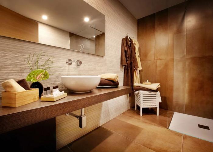 San Severino Park Hotel & SPA