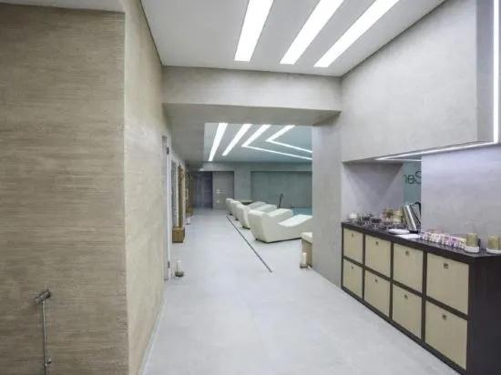 San Severino Park Hotel & Spa, BW Signature Collection
