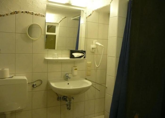 Hotel Goldflair am Rathaus