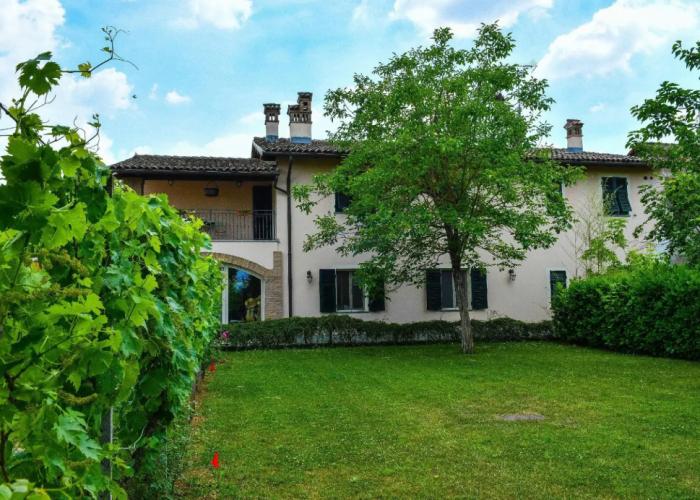 Cascina Folletto