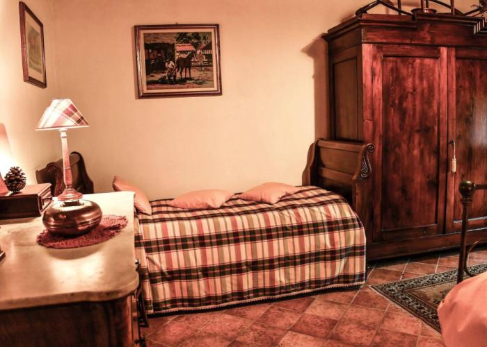 Cascina Folletto